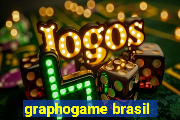 graphogame brasil